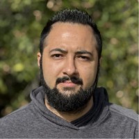 Shehab Amin Email