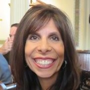 MAIN LINE HEALTH HOMECARE & HOSPICE Employee Kelly McMenamin's profile photo