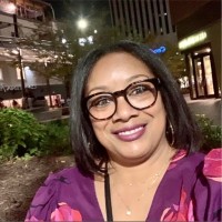 GANNET Employee Gina Kilgore's profile photo
