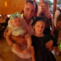 D S Watson Civil Engineering (Anglia) Ltd Employee Matt Nelson's profile photo