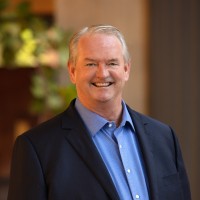 Richard Meginnis Email & Phone Number