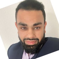 Muhammad Ammad Email