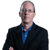 MavRealty Employee Tony Hounshell's profile photo