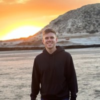 Ezequiel Schwemmer Email
