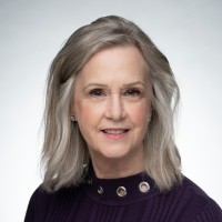 Wick Communications Employee Susan Ellis's profile photo