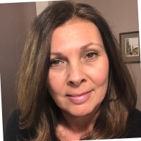 Lutheran Community at  Telford Employee Alena Lare's profile photo