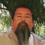 Talley Inc. Employee Oscar Ortega's profile photo