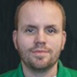 Toa Usa Llc Employee Ronald Evans Jr's profile photo