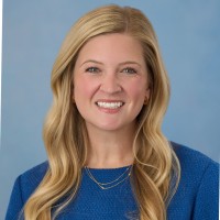 Liberty Learning Foundation Employee Brinley Culbreth's profile photo