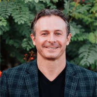 Tommy Waldron Email & Phone Number