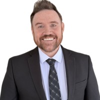 Travis Jones Email & Phone Number