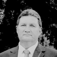 Stevenson Dale Email & Phone Number