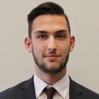 Ryan Preston's profile photo