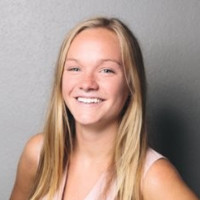 Wendy's (Pertoria, Inc.) Employee Jessica Gilleland's profile photo