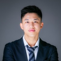 Dansker Capital Group Employee Hubert Yang's profile photo
