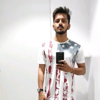 Roha Housing Finance Employee Sagar Sarma's profile photo