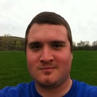 Matt Lapsley Email & Phone Number