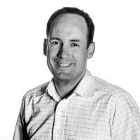 Arup Employee Erwin Müller's profile photo
