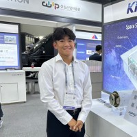 Andrew Chung Email