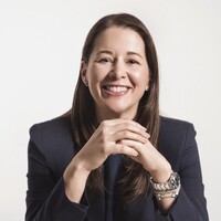 Maria Camila Munoz Sanchez Email & Phone Number