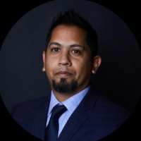 Private Equity Portfolio Company Employee Darrel van Dort's profile photo