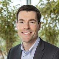 Satori Capital Employee Pedro Glaser's profile photo