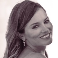 Sigma Cloud Employee Natalie Smyth's profile photo