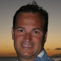 Phillip Vonk Email