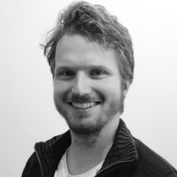 Zooma Employee Thomas Quadekker's profile photo
