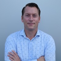 IDDS Employee Bram Krmt's profile photo