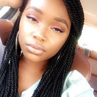 Eboni Lyttle Email & Phone Number