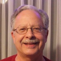 Sunshine Sales Employee Jim Caton's profile photo