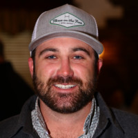Kyle Pickles Email & Phone Number