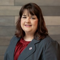Lora Woolwine