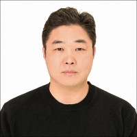 HYUNDAI ELEVATOR Employee Lake Park's profile photo
