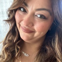 Ubit Employee Tuğçe Abanuz's profile photo