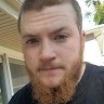 MassMutual Central U.S. Employee Randall Garrity's profile photo