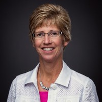 Catherine Burrows Email & Phone Number