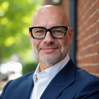 HSO Employee Tom Berger's profile photo
