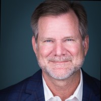 Frank Mobley