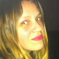 Loretta King Email