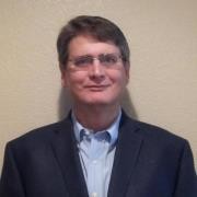 DigiClips Employee Bruce Martin's profile photo