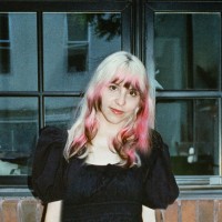 Úna Brom's profile photo