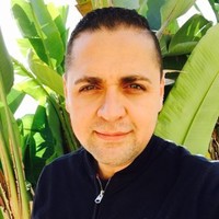 West Coast Prime Meats Employee Oscar Juarez's profile photo