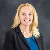 Kristin Manske