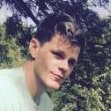 Caleb Robinson Email & Phone Number