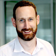Conor Cullen Email