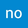 No Ha's profile photo