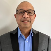 Kennedy Rebello Email & Phone Number