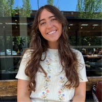 Glantz Design Employee Launa Evans's profile photo